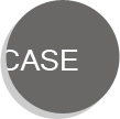 Construction case {H