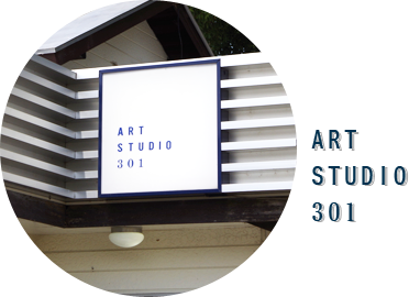 ART STUDIO 301